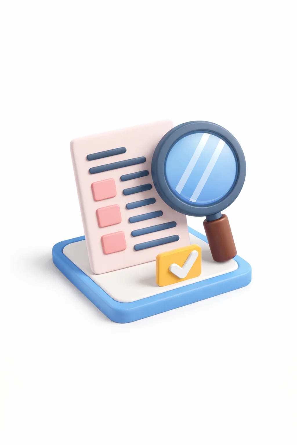 Classified Site Development